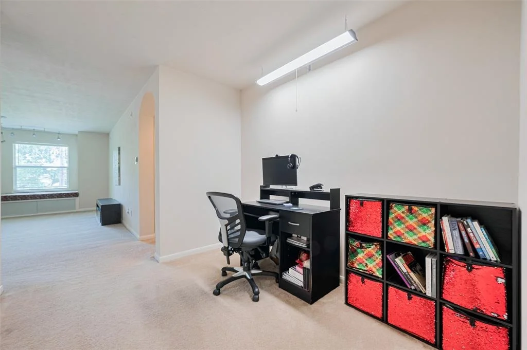 Photo of 11419 Ashford Pine