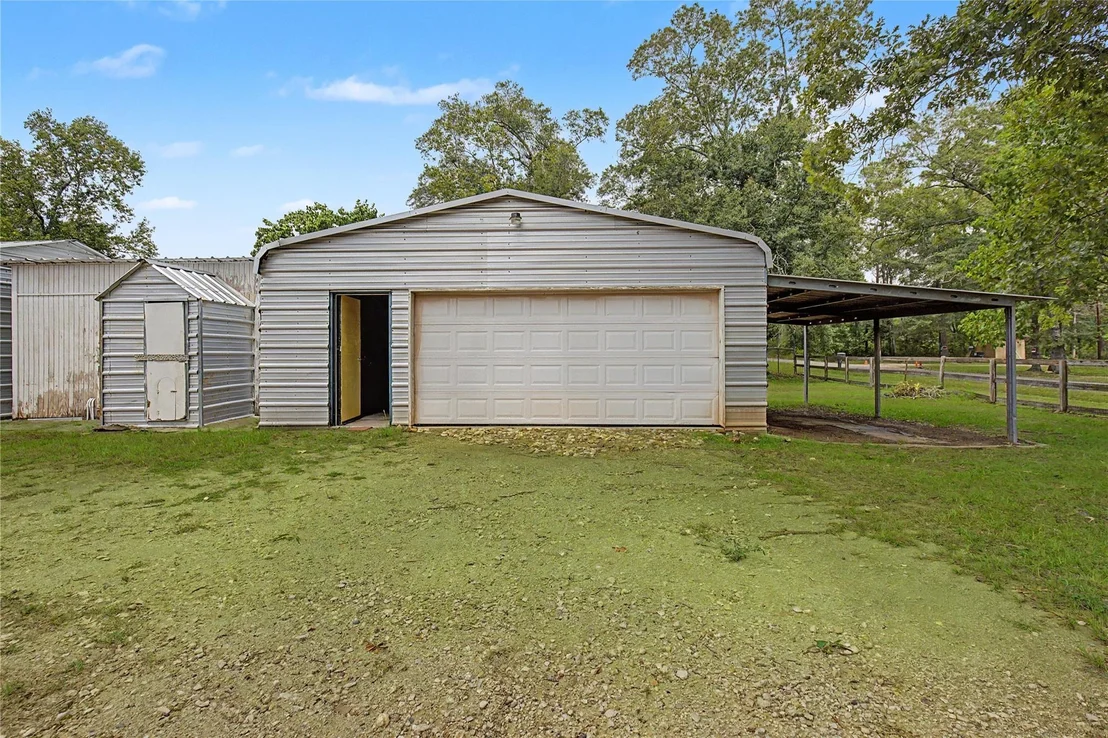 Photo of 6742 Dusty Lane
