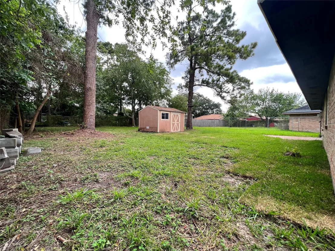 Photo of 7110 Ensworth Drive