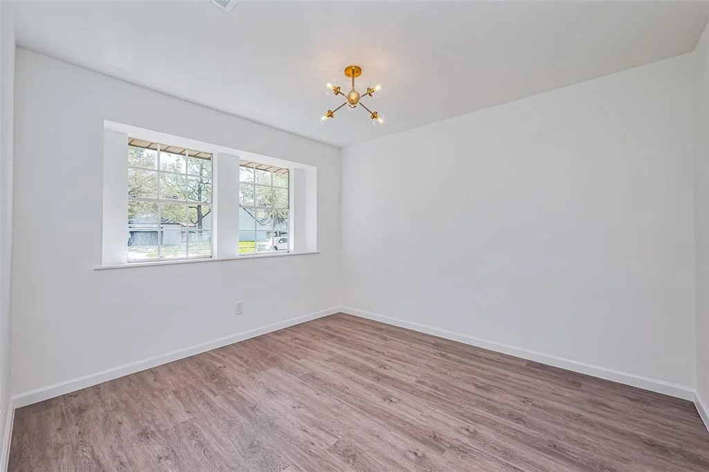 Photo of 7006 White Tail Drive