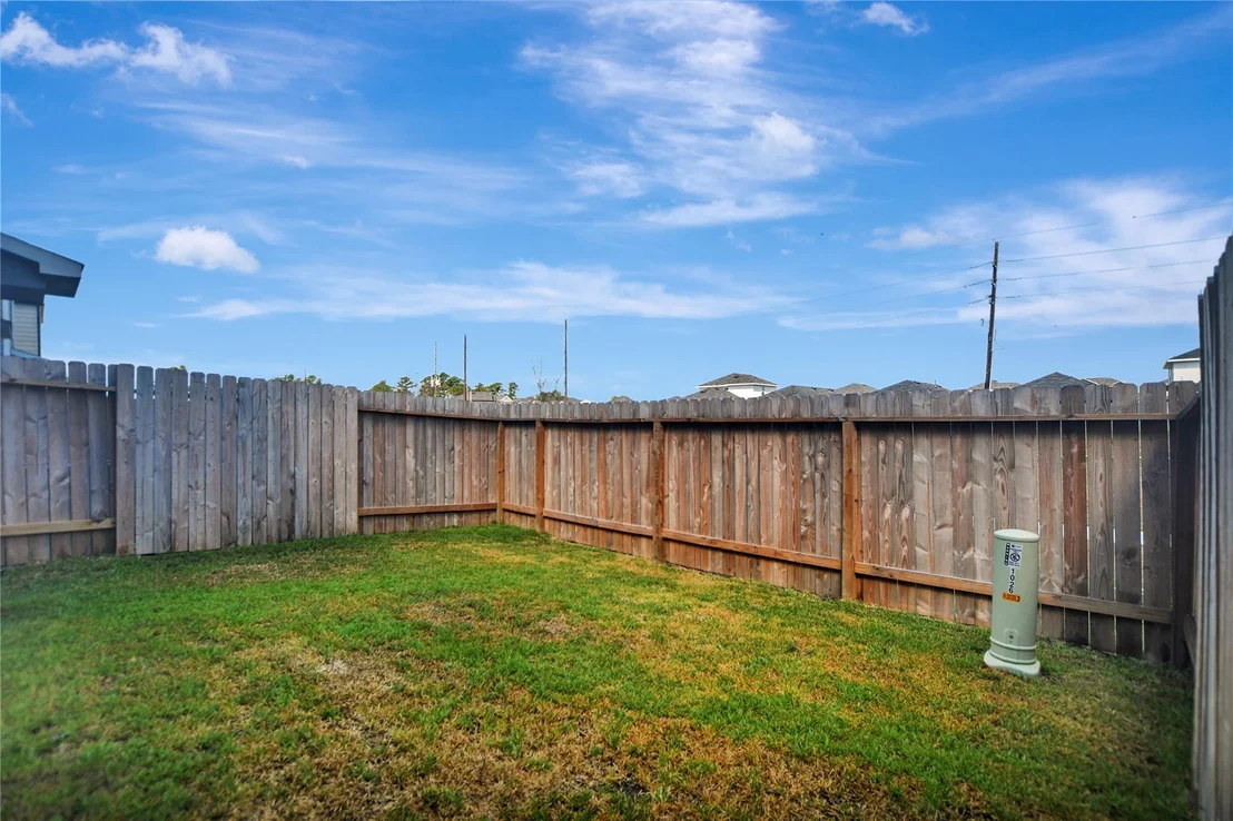 Photo of 1026 Moon Drop Lane