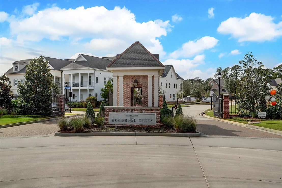 Photo of 25233 Liberty Mill Drive