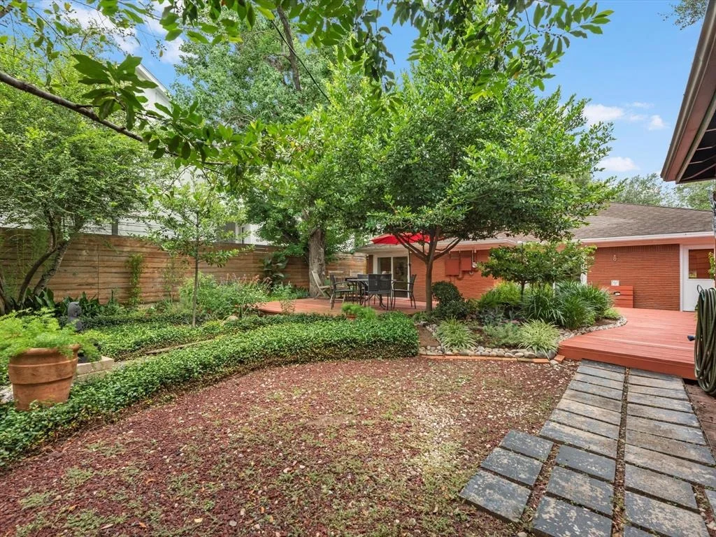 Photo of 3718 Grennoch Lane