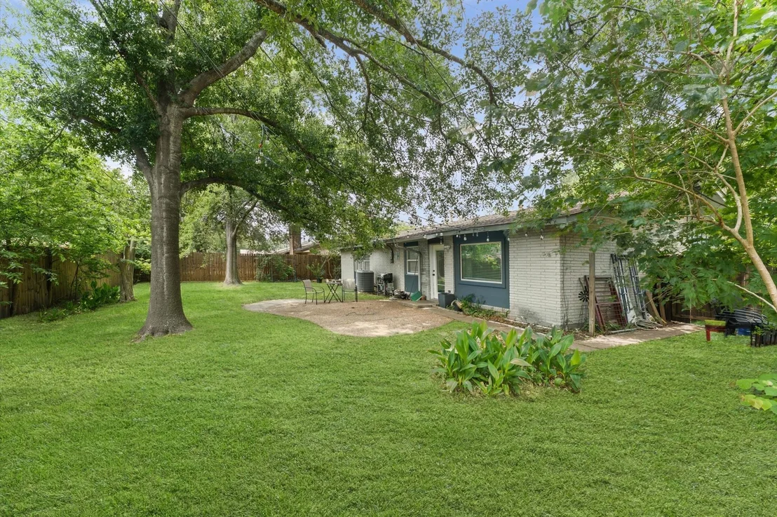 Photo of 8103 Mobud Drive