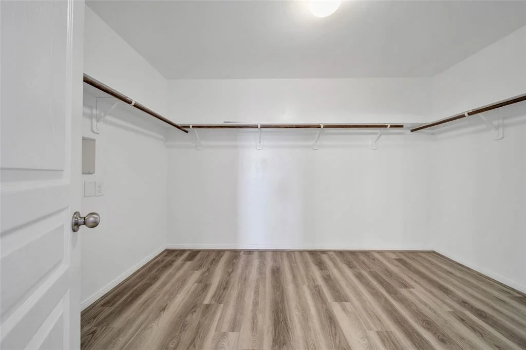 Photo of 10010 Evans Brook Lane