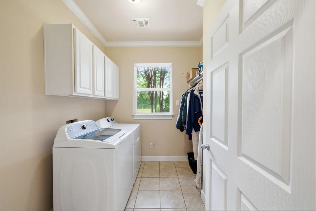Photo of 4304 Skinner Lane