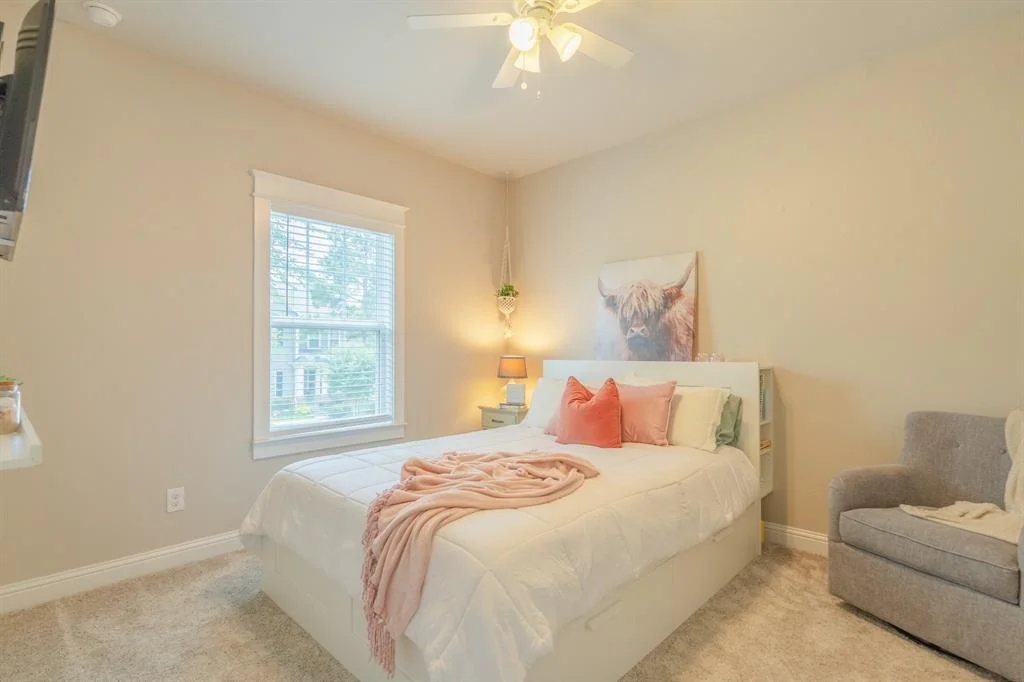 Photo of 151 Jacks Corner Dr