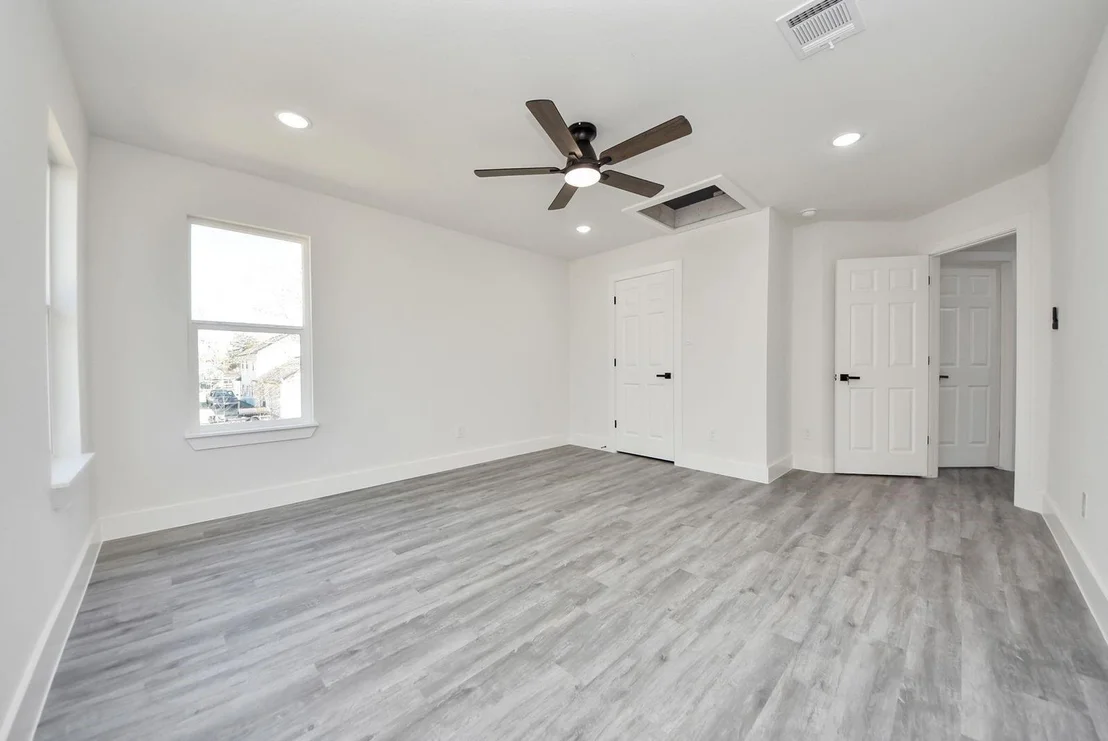 Photo of 17119 Spindle Oaks Drive
