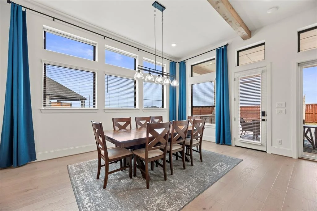 Photo of 7630 Redwoods Forest Drive