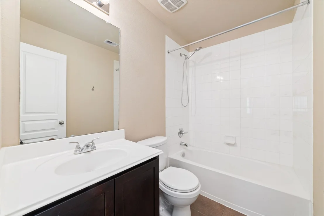 Photo of 2610 Ruby Drive