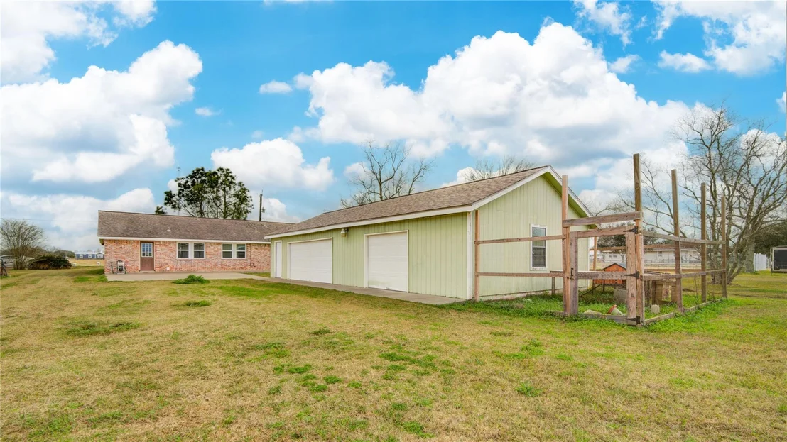 Photo of 15114 County Road 602