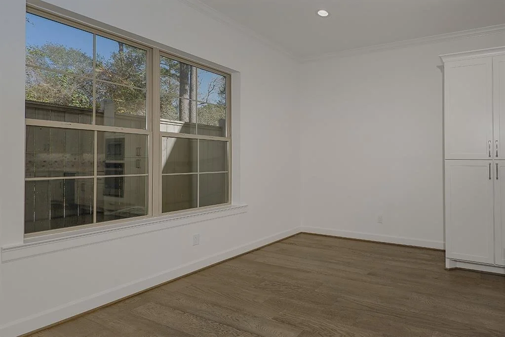 Photo of 110 Cinder Berry Street