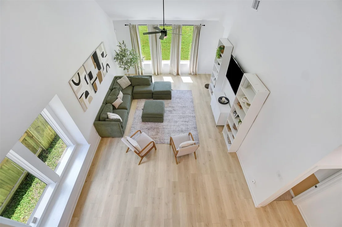 Photo of 4114 Watson Drive