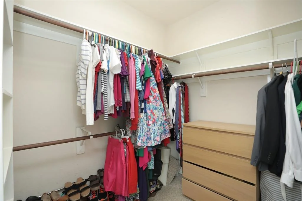 Photo of 18123 Quarry Vale Drive