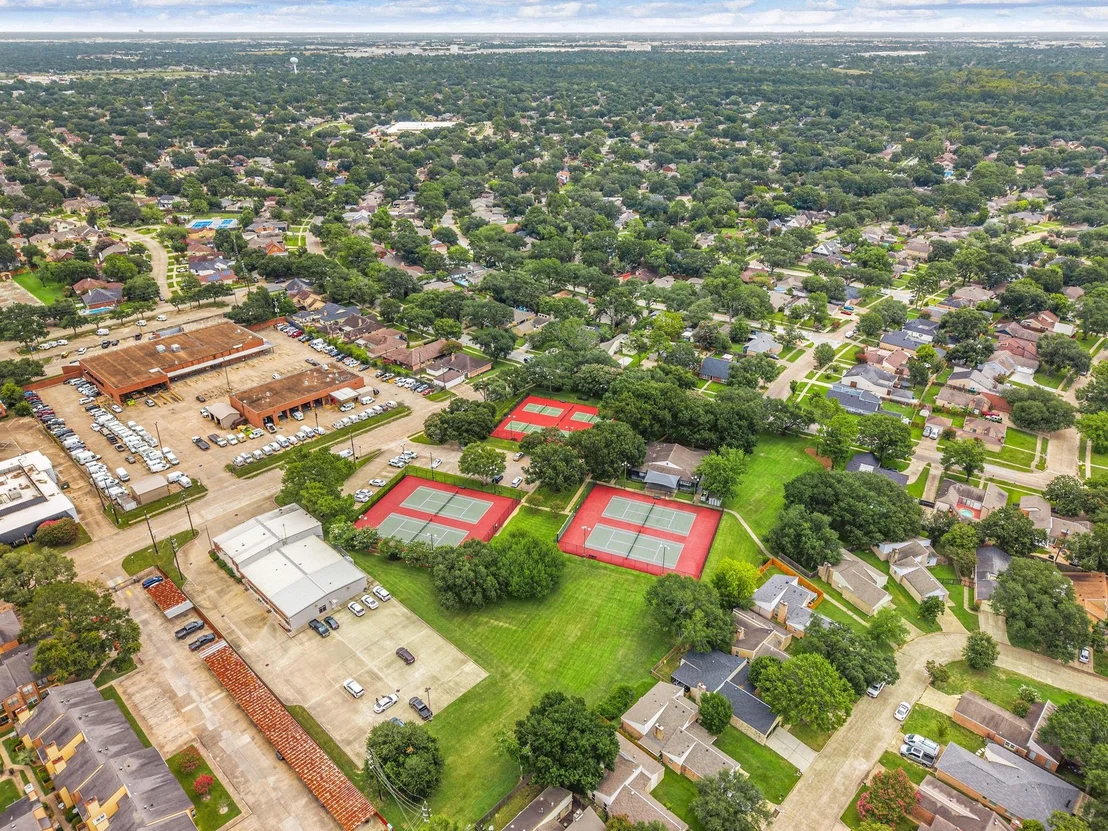 Photo of 15923 Red Willow Drive
