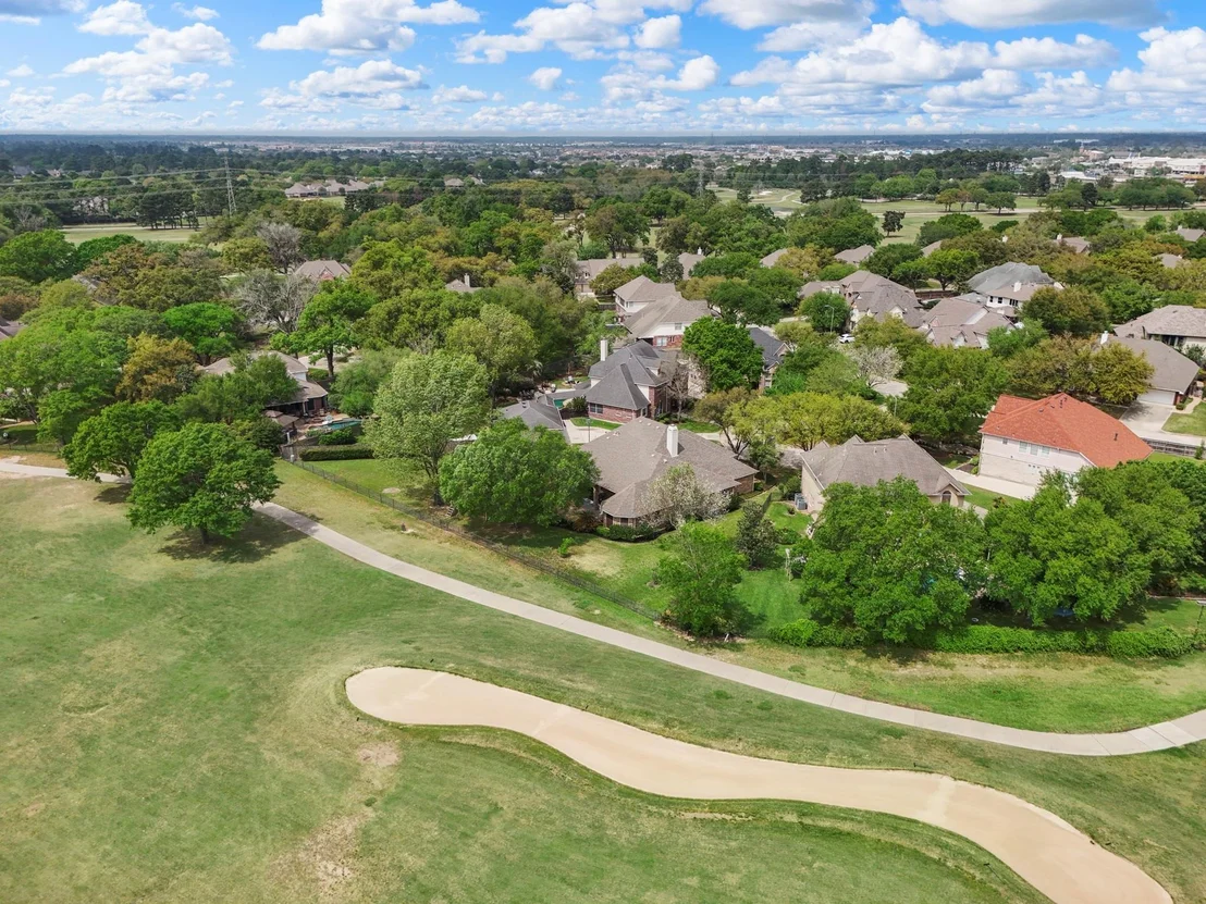 Photo of 5810 Sequoia Trace Court