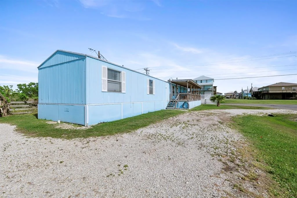 Photo of 309 S 10th Street