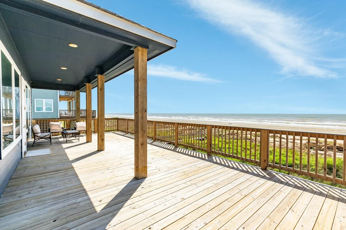 Photo of 4835 Bluewater Drive