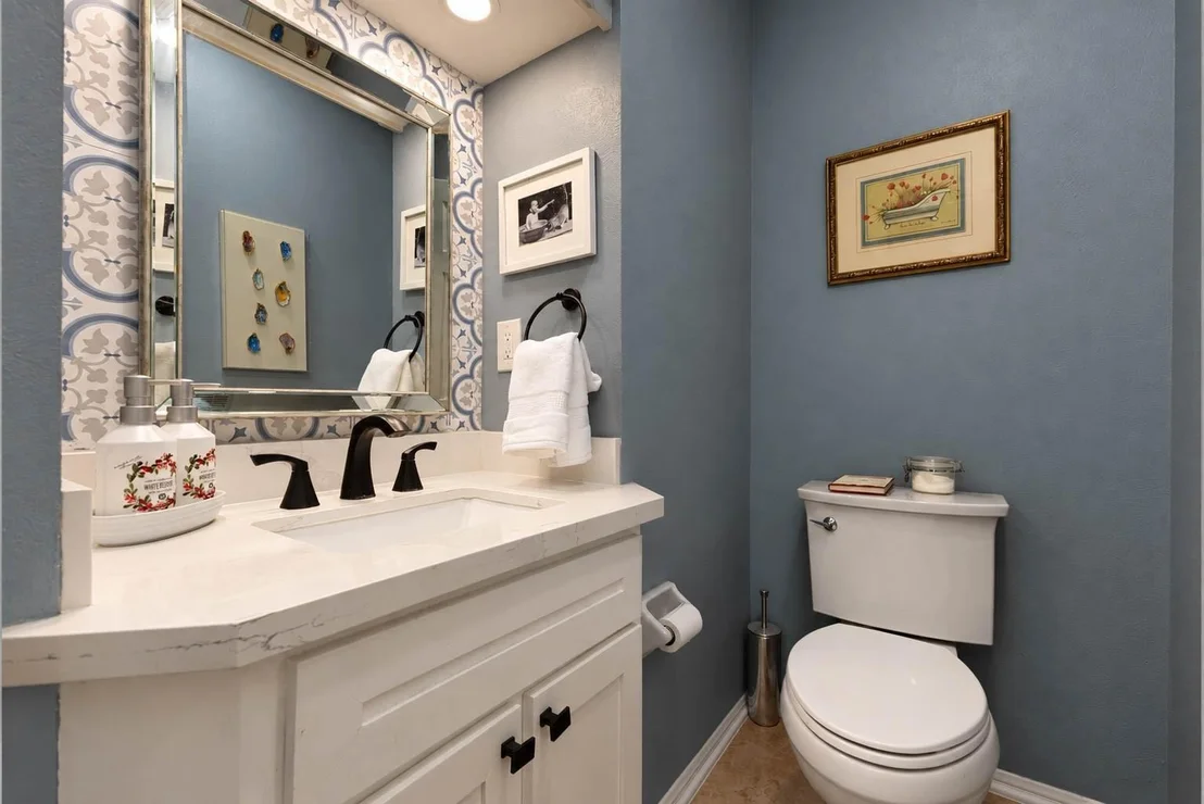 Photo of 15814 Crystal Brook Drive