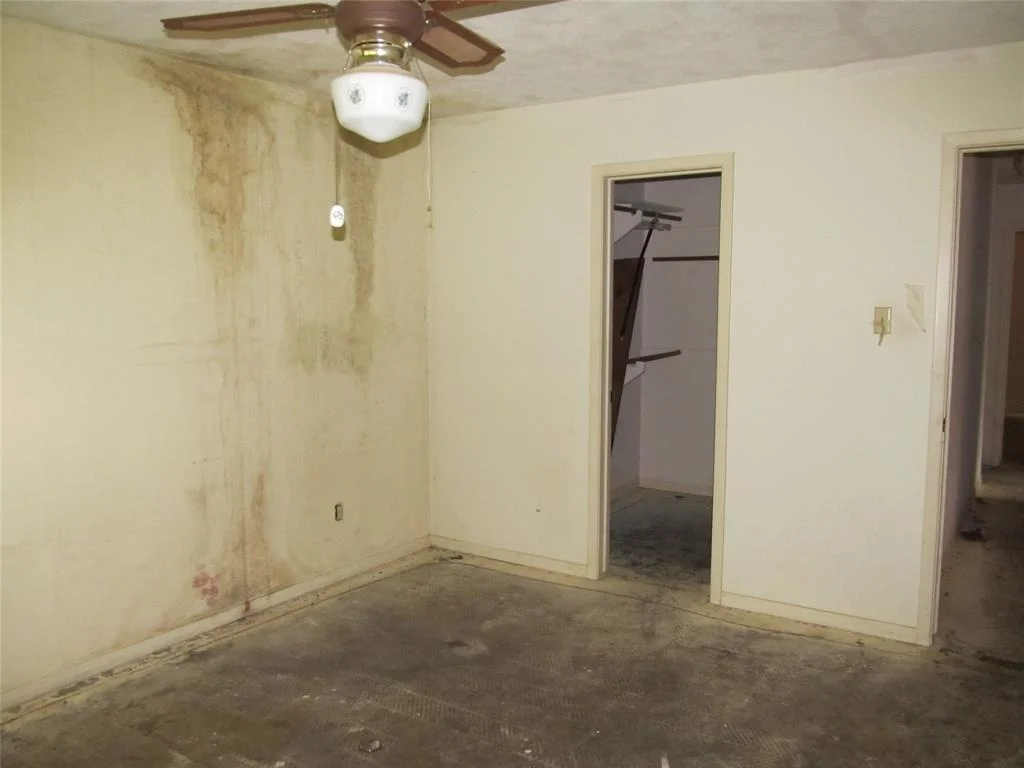Photo of 15322 Torry Pines Road