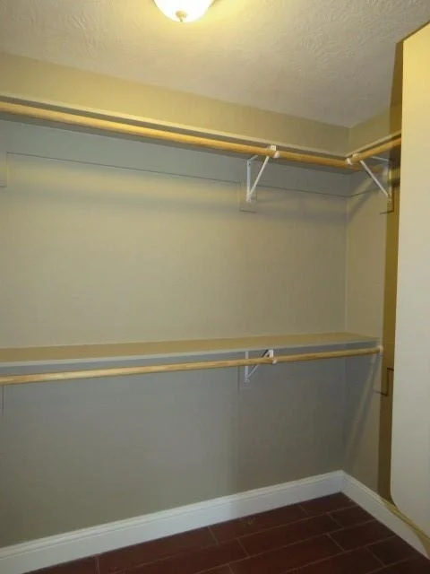 Photo of 2003 Craig Street