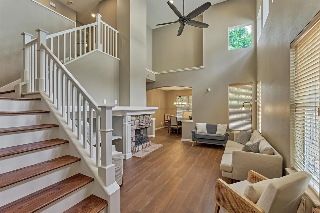 Photo of 93 N Apple Springs Circle