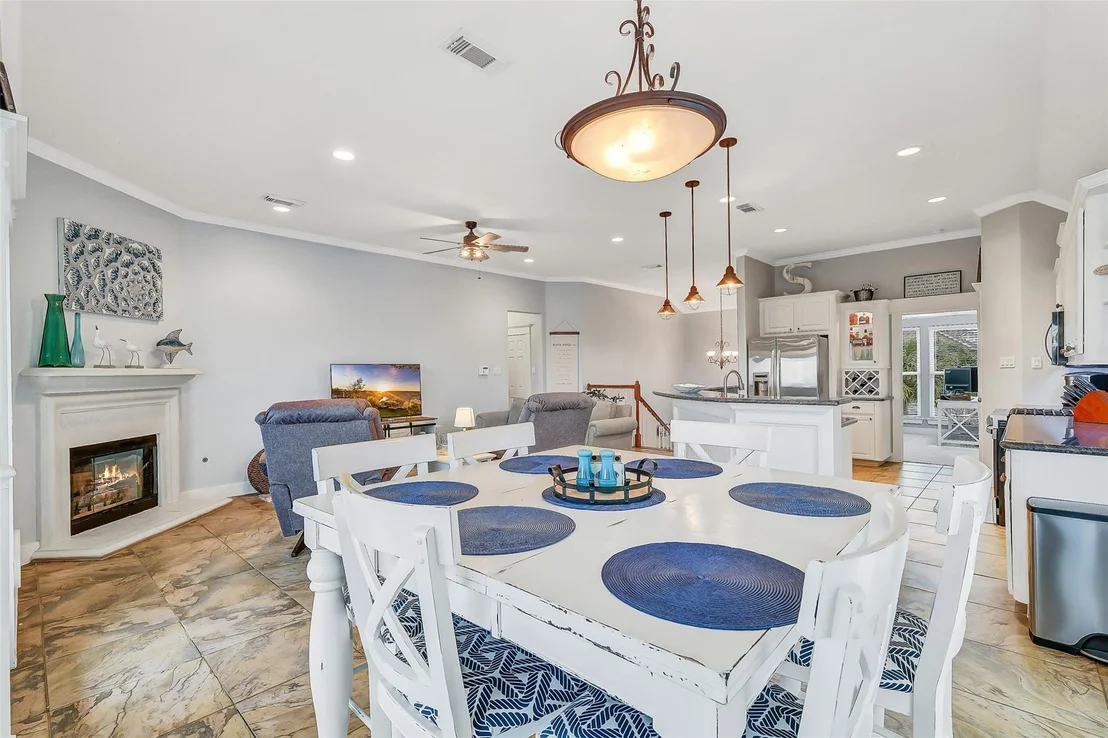 Photo of 13602 Windlass Circle