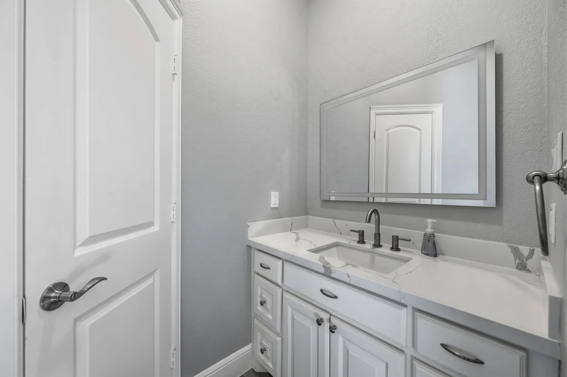 Photo of 9019 Stone Oak Drive