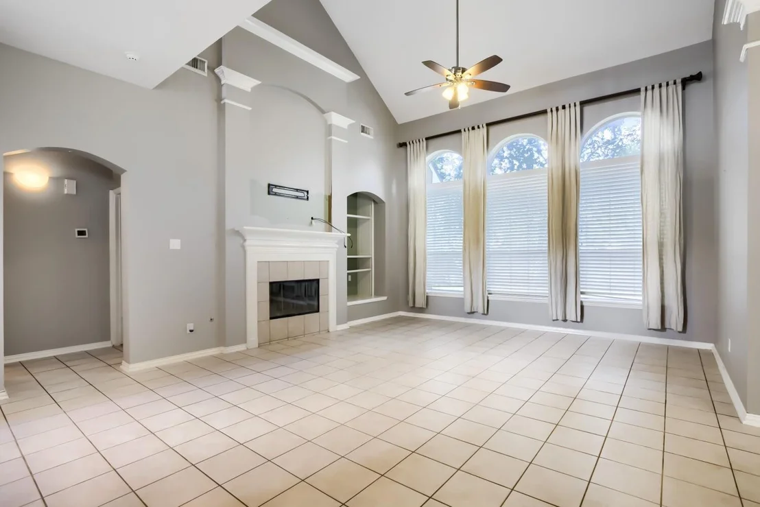 Photo of 3711 Wickson Square