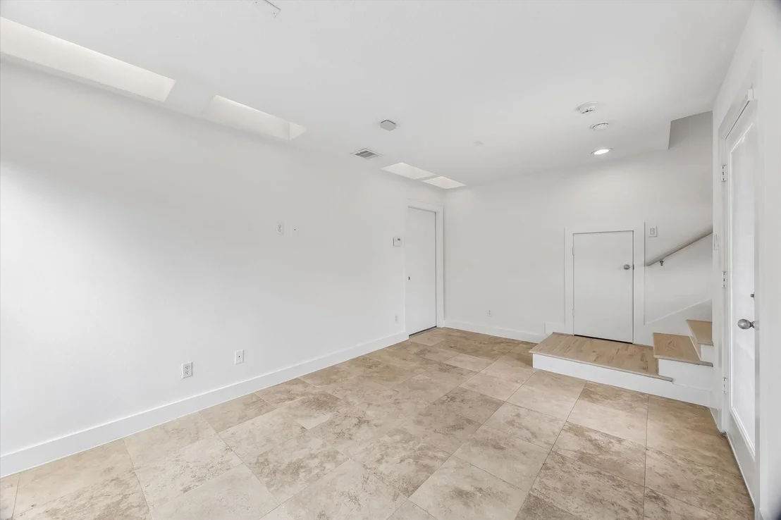 Photo of 1703 Beall Street