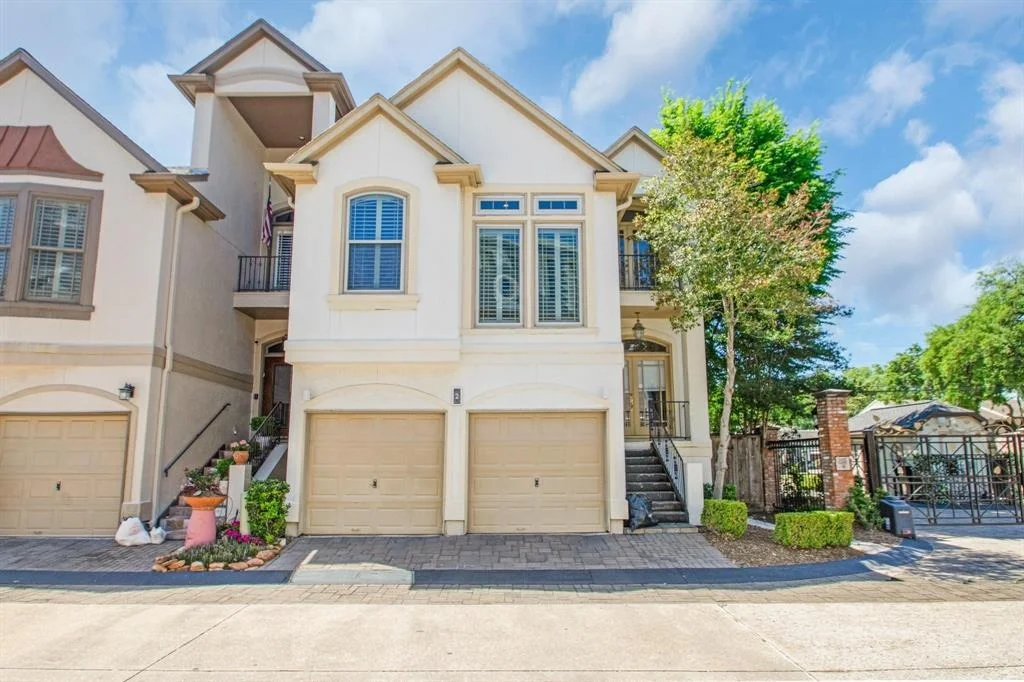 Photo of 2 Milan Estates