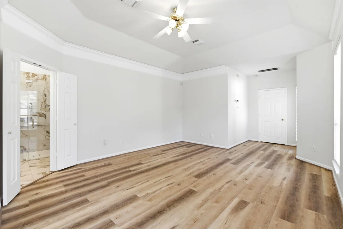 Photo of 18903 Big Cypress Drive