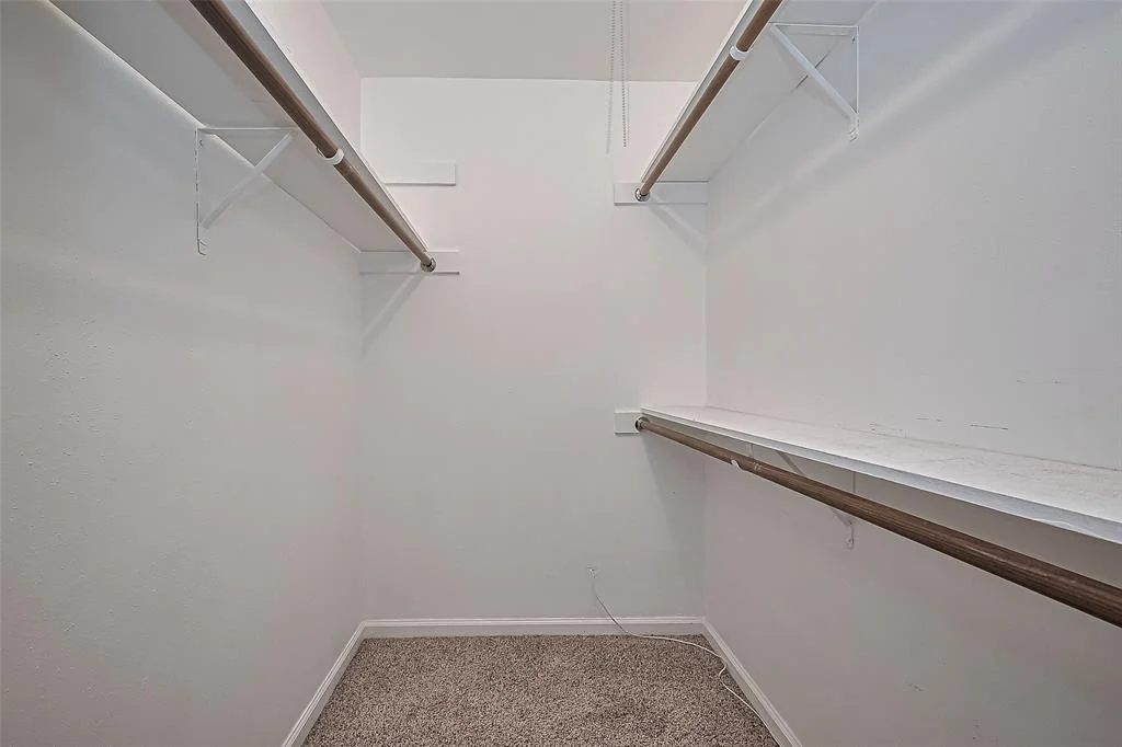 Photo of 22303 Walnut Valley Drive