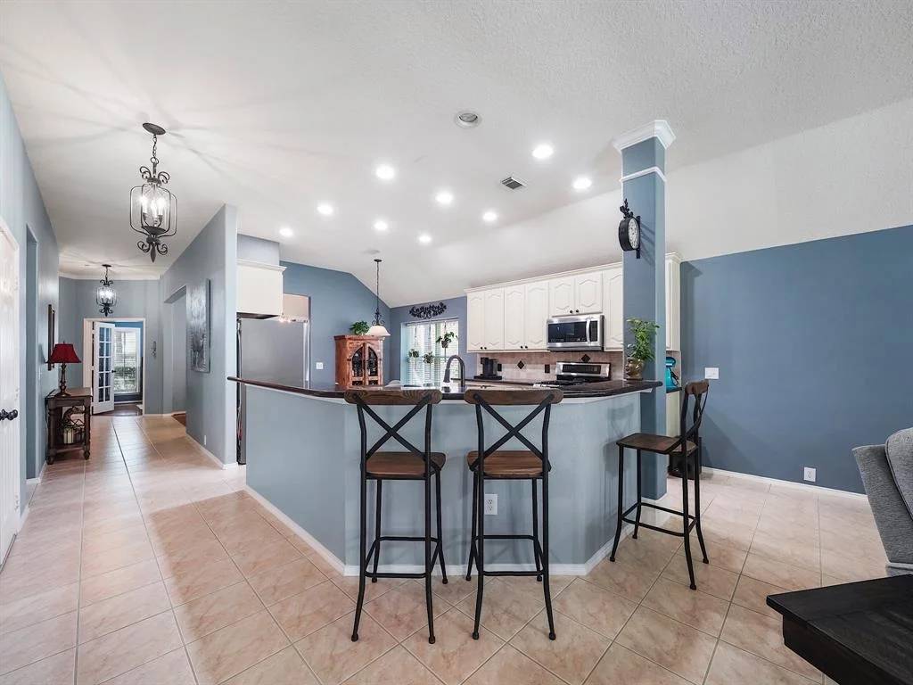 Photo of 3114 Windemere Park Lane