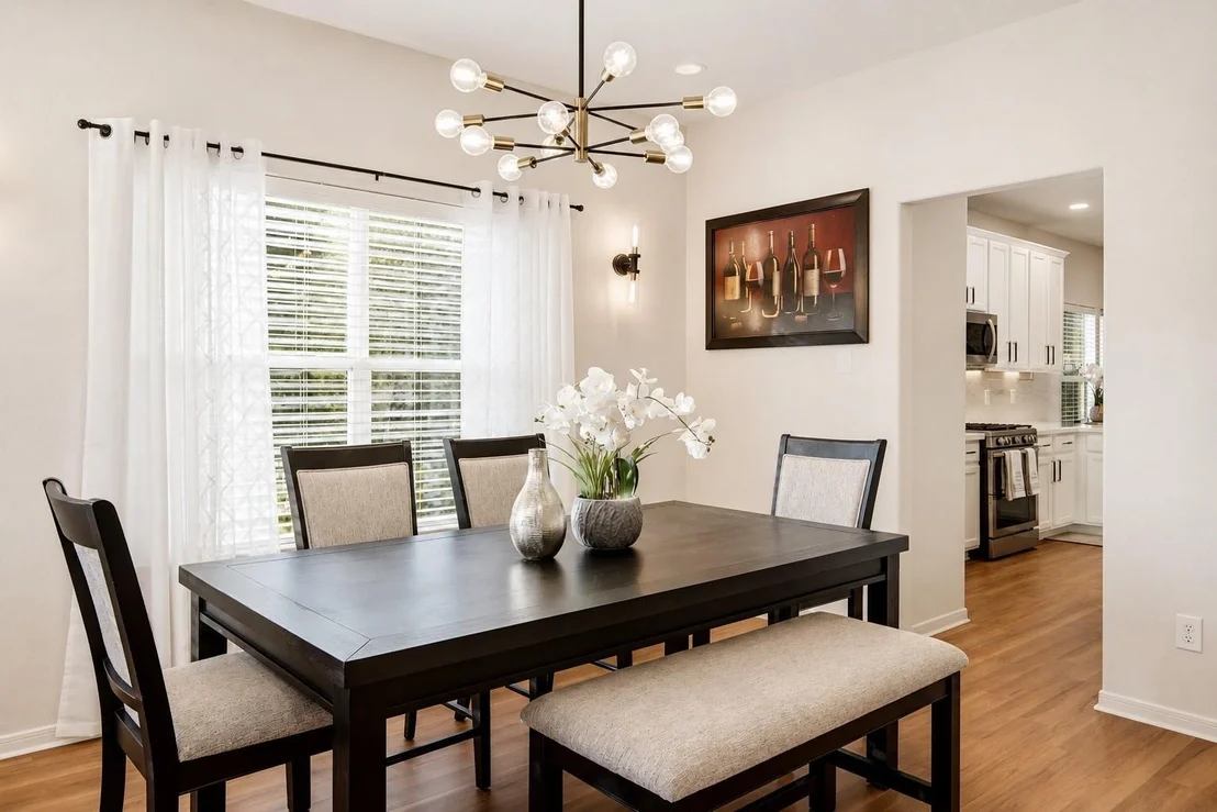 Photo of 2722 Indigo Stone Lane