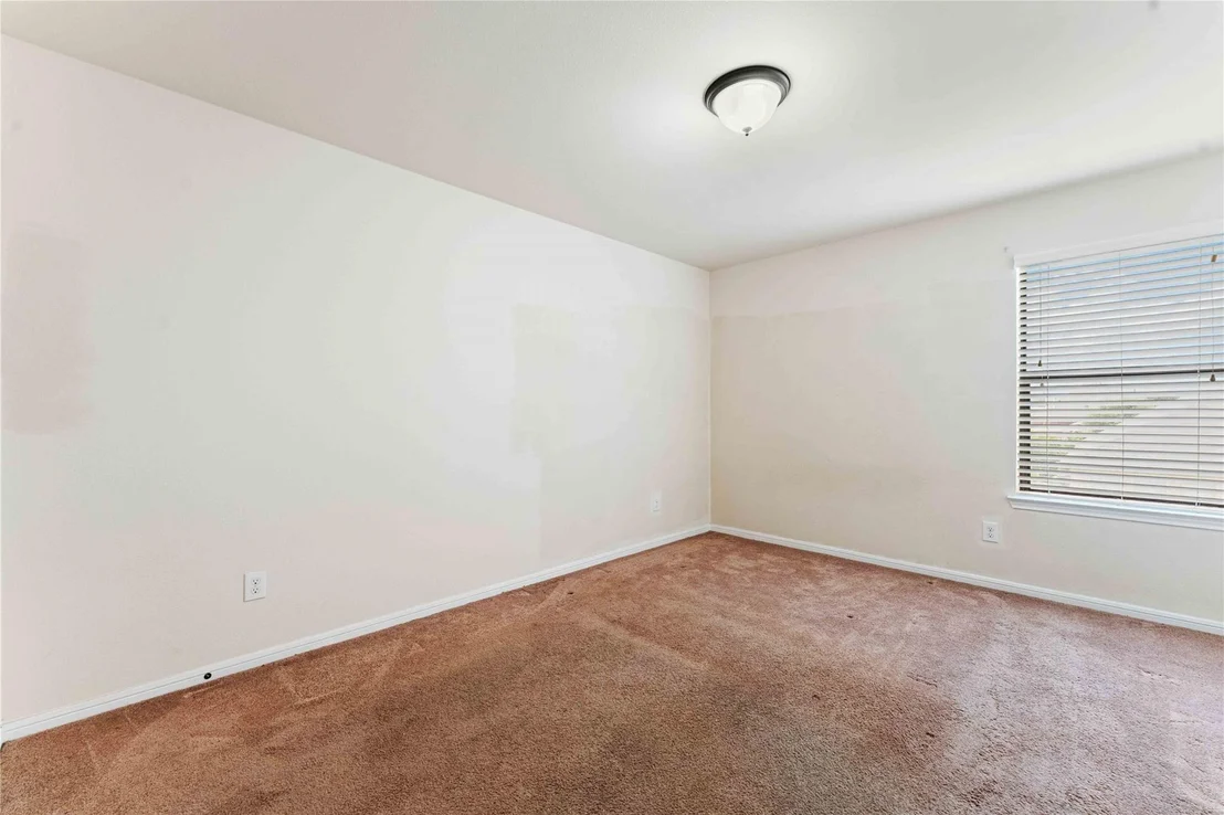 Photo of 6735 Sharpstone Creek Lane