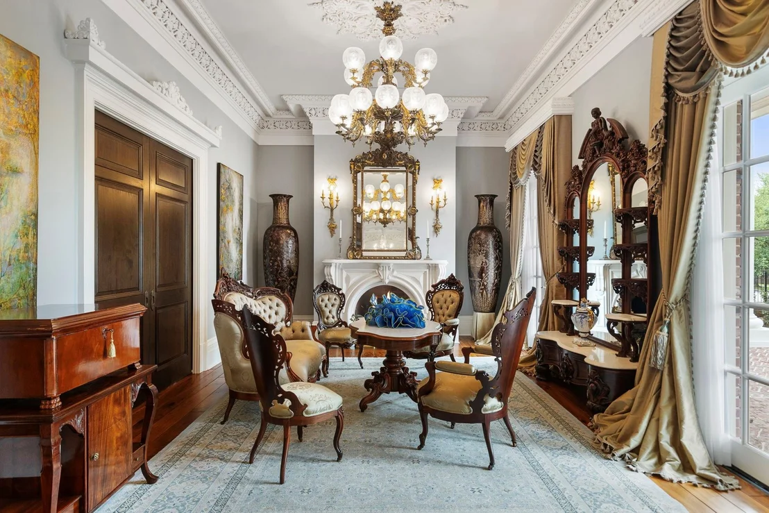 Photo of 38 East Shore Drive