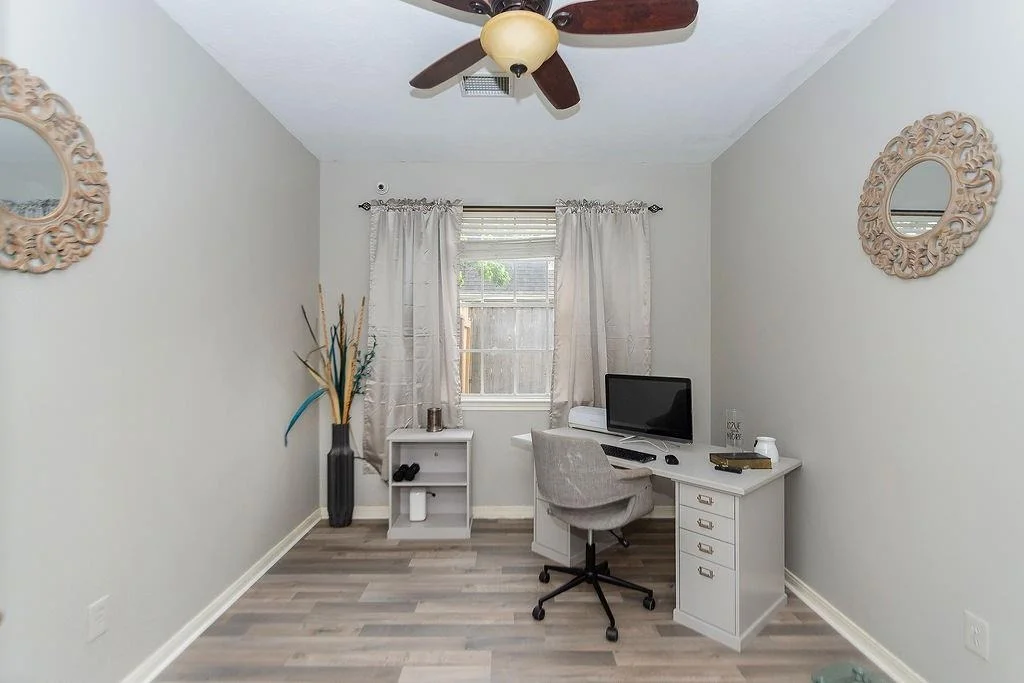 Photo of 1808 Oakland Circle