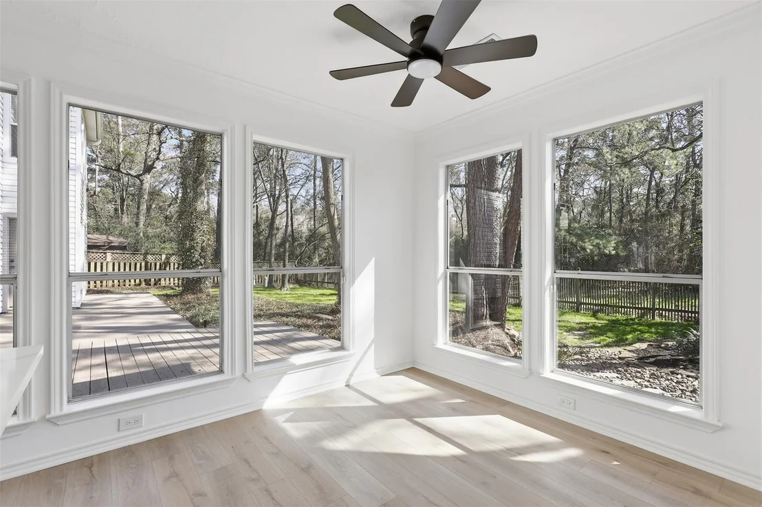 Photo of 12 Rosedale Brook Court