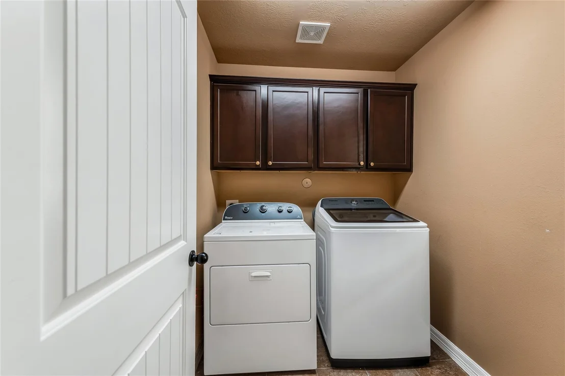 Photo of 702 Aulia Lane