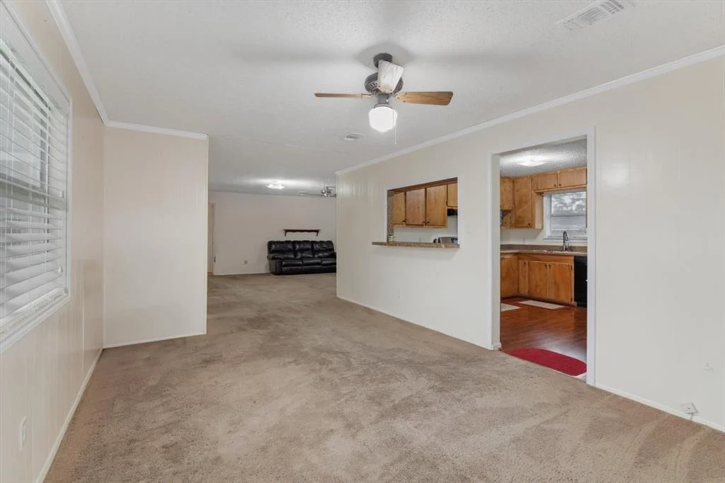 Photo of 13114 Verdun Drive