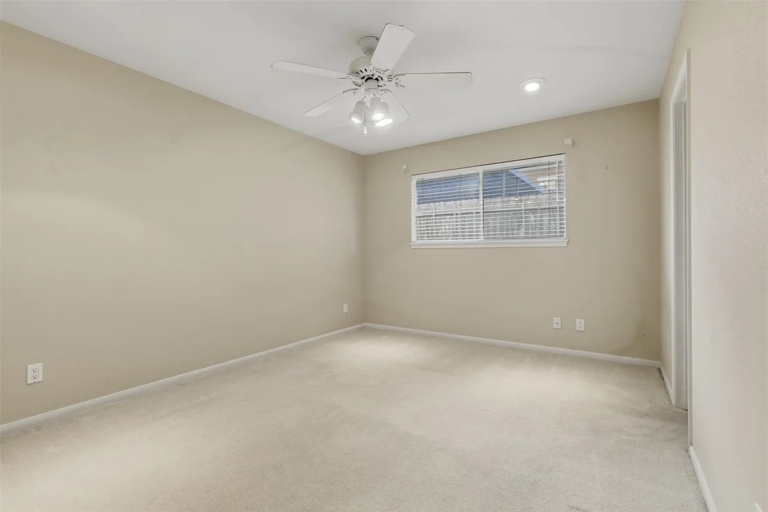 Photo of 3002 Riata Lane