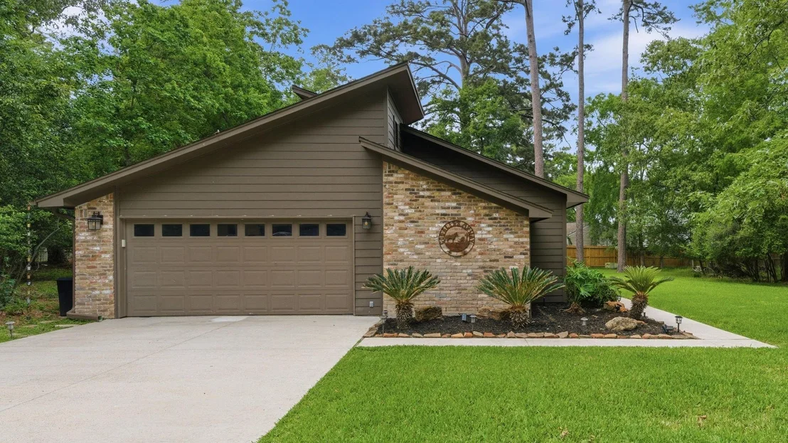 Photo of 11830 Cranberry Lane
