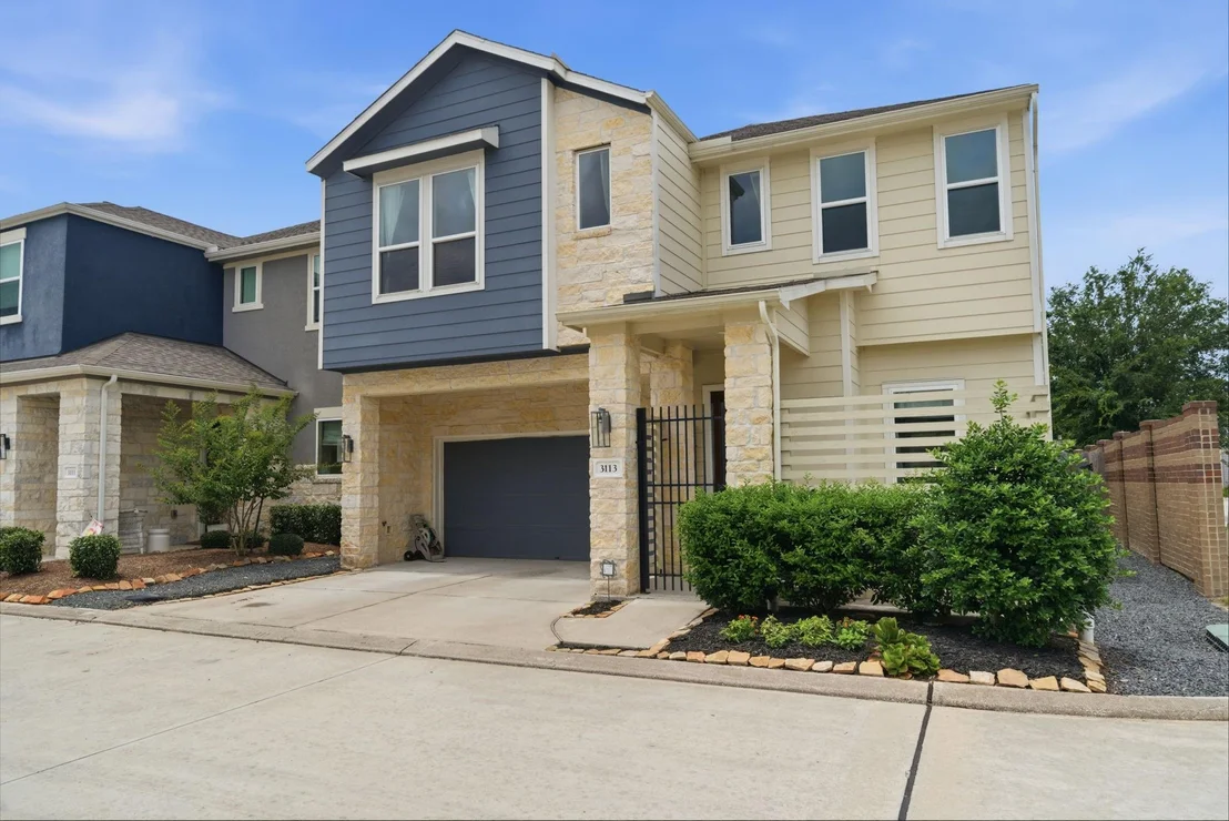 Photo of 3113 Meadow Maker Lane