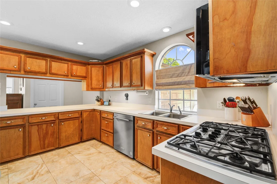 Photo of 13003 Rolling Valley Drive