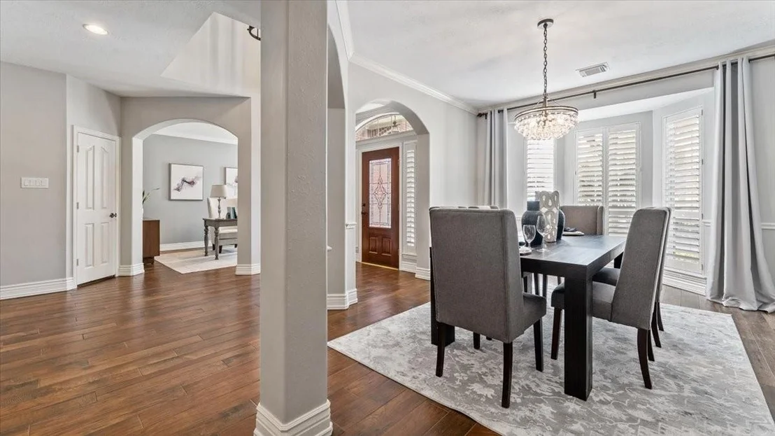 Photo of 14702 Ramblebrook Lane
