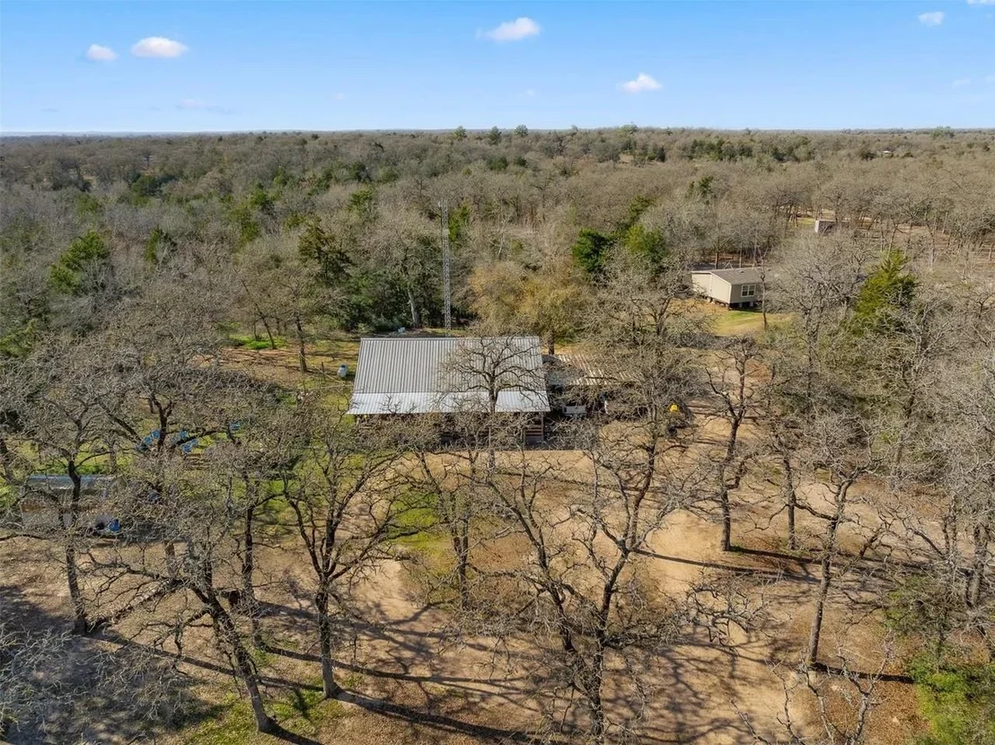 Photo of 7705 County Road 342