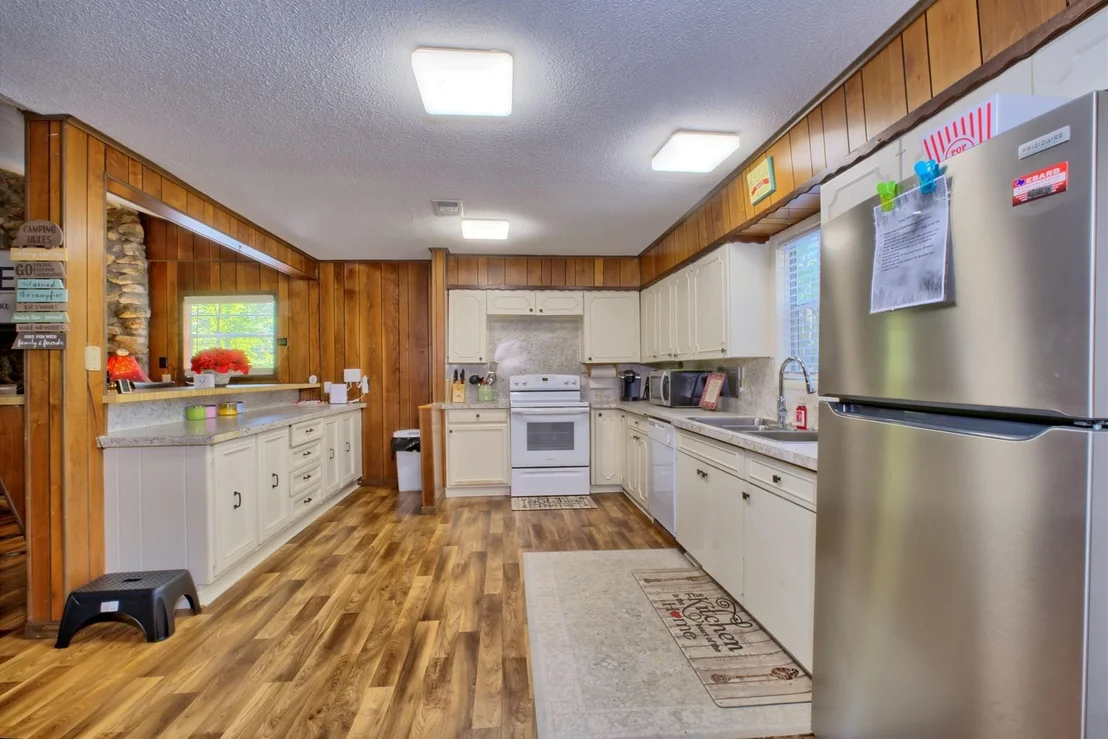 Photo of 431 Madie Duhon Drive