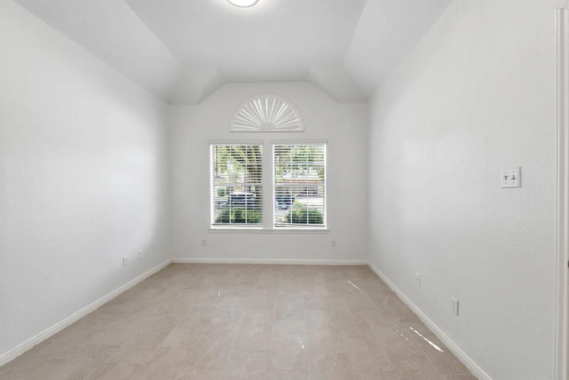 Photo of 4906 Arbor Falls Lane