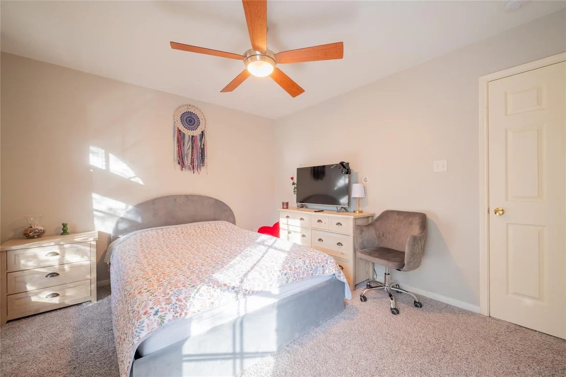 Photo of 5906 Painted Trail Drive